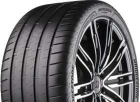 Bridgestone Potenza Sport 245/35 R20 95Y XL