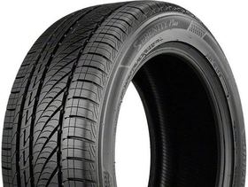 Bridgestone Serenity Plus EL64 245/45 R17 99W