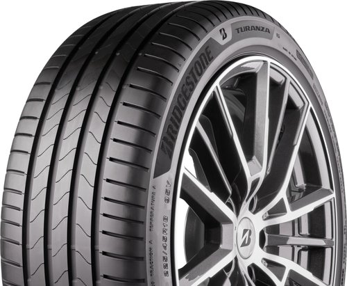 Bridgestone Turanza 6 245/45 R18 100Y XL