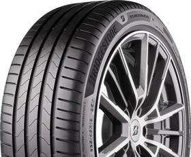 Bridgestone Turanza 6 315/40 R21 111Y