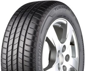 Bridgestone Turanza T005 255/40 R18 99Y XL RFT