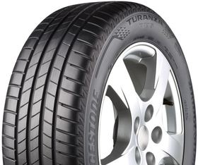 Bridgestone Turanza T005 255/40 R20 101Y XL RFT MOE-S