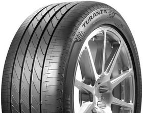 Bridgestone Turanza T005A 275/45 R18 103W