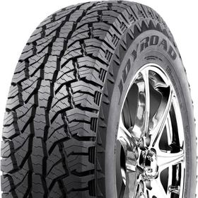 Centara Adventure A/T LT245/65 R17 111/108S