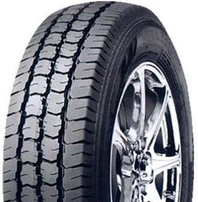 Centara Commercial летние R16