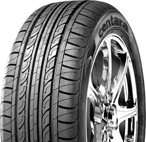 Centara Grand Tourer H/T 215/65 R16 98H