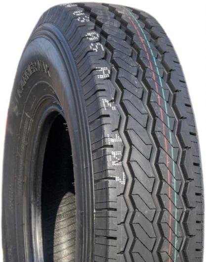 Centara Karrier Max
