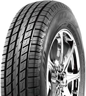 Centara MileMax всесезонные
