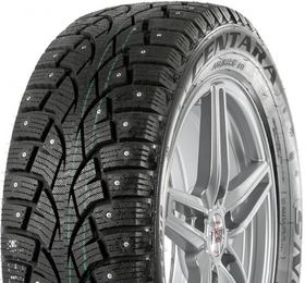 Centara Snow Cutter 185/65 R14 90T XL шип