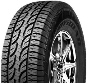 Centara Terrena A/T LT31/ R15 109S