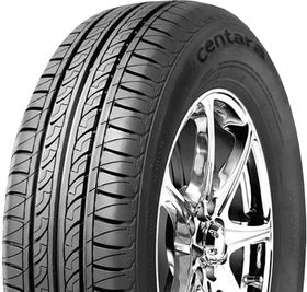Centara Vanti AS 175/60 R13 77H