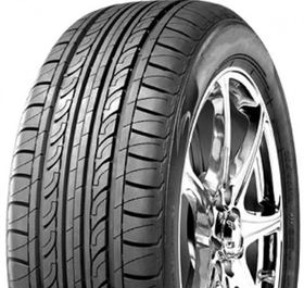 Centara Vanti CS 275/70 R16 114H