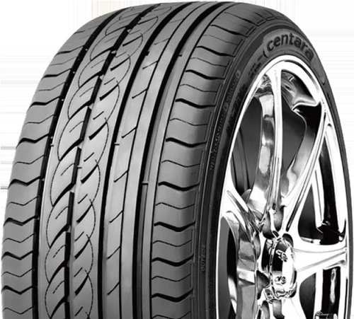 Centara Vanti HP 225/50 R17 94W RFL