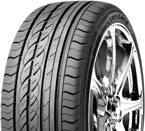 Centara Vanti HP 225/50 R17 94W RFL