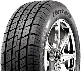 Centara Vanti TAXI 185/60 R15 84H