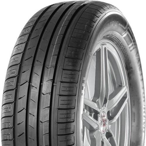Centara Vanti Touring S1 215/60 R16 95V
