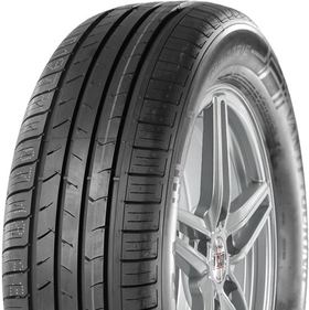 Centara Vanti Touring S1 215/60 R16 95V