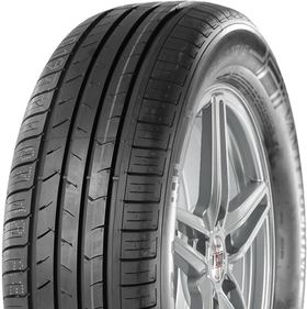 Centara Vanti Touring S1 195/65 R15 91V