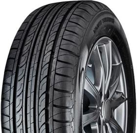 Centara Vanti Touring 205/55 R16 91V
