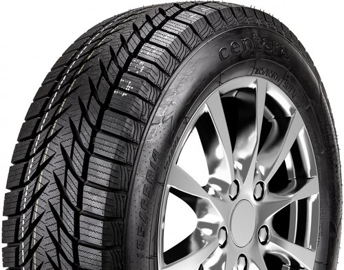 Centara Vanti Winter 235/65 R17 108V XL нешип