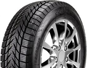 Centara Vanti Winter 225/60 R16 102H XL нешип