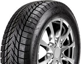Centara Vanti Winter 215/55 R17 98V XL нешип