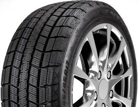 Centara Winter 621 195/60 R15 88T нешип