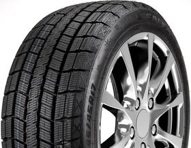 Centara Winter 621 225/50 R17 94T нешип