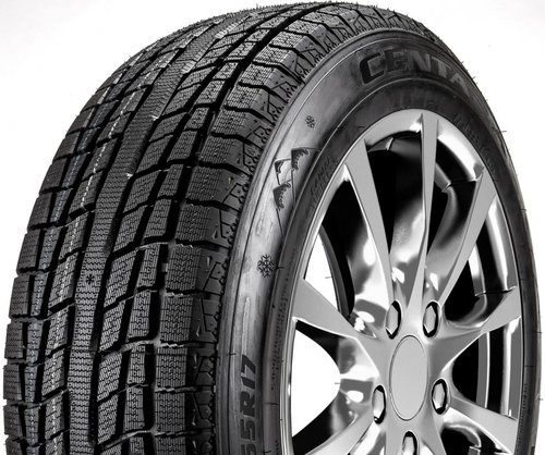 Centara Winter 626 235/45 R20 100H XL нешип