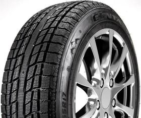 Centara Winter 626 265/45 R21 108H XL нешип