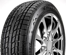Centara Winter 626 265/55 R19 113T XL нешип