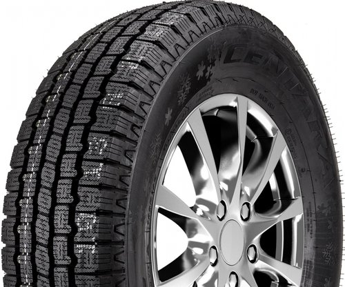Centara Winter 628