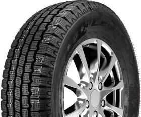 Centara Winter 628 всесезонные R16