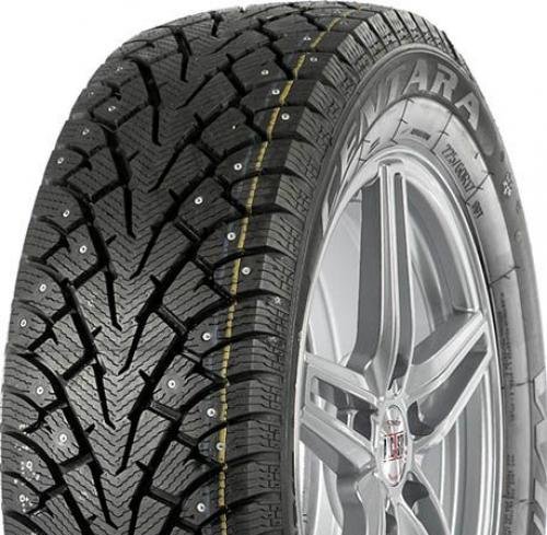 Centara Winter RX858 LT275/65 R18 123/120Q шип