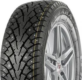 Centara Winter RX858 LT275/65 R18 123/120Q шип