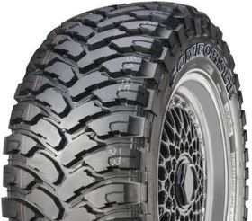 Comforser CF3000 LT33/12,5 R22 109Q
