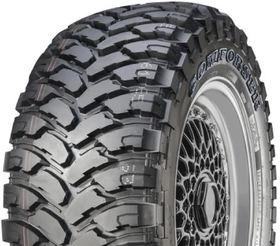 Comforser CF3000 LT235/75 R15 104/101Q OWL 6PR