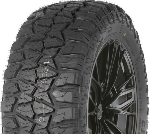 Comforser CF9000
