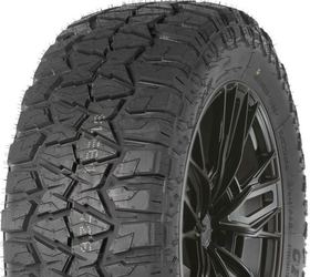 Comforser CF9000 всесезонные