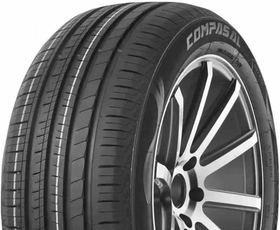 Compasal Blazer HP 165/60 R14 75H