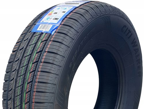 Compasal CitiWalker 225/60 R18 104H XL Китай