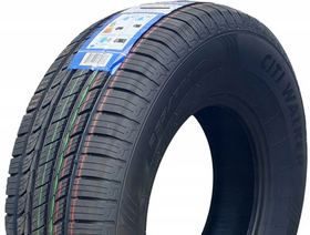 Compasal CitiWalker 225/60 R18 104H XL Китай