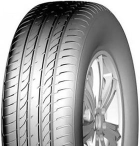 Compasal Grandeco 215/60 R16 95V