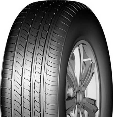 Compasal Smacher 235/60 R18 107V