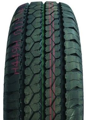 Compasal Vanmax 225/70 R15C 112/110R