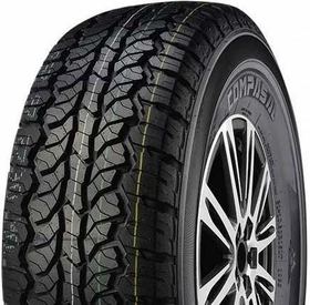 Compasal Versant A/T летние R15 R16 R17