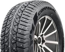 Compasal Winter Stud 265/45 R21 108T XL шип
