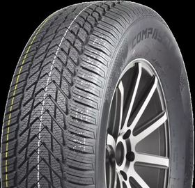 Compasal WinterBlazer HP 175/65 R15 84T нешип