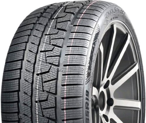 Compasal WinterBlazer UHP 265/45 R21 108V XL нешип