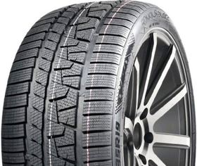 Compasal WinterBlazer UHP 265/45 R21 108V XL нешип